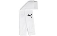 PUMA Sleeve Socks teamGOAL