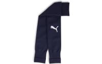 PUMA Sleeve Socks teamGOAL
