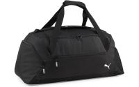 PUMA Teambag teamGOAL