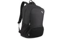 PUMA Backpack teamGOAL Premium