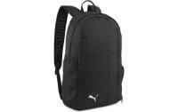 PUMA Backpack teamGOAL BC