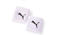 PUMA Cat Wristband