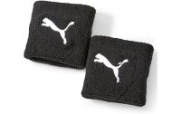 PUMA Cat Wristband