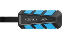 SSD Adata Flash SDC740, 1TB, ext.