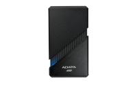 SSD Adata Flash SE920, 4TB, ext. schwarz