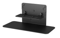 Yealink VB Table Top Mount
