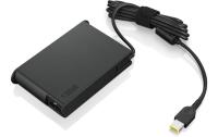 Lenovo AC-Adapter 135W 4X20Q88548