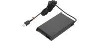 Lenovo AC-Adapter 170W 4X20S56706