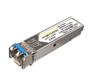 Lightwin SFP-LH-SM: SFP Modul Cisco