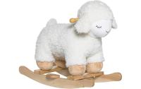 Bloomingville Schaukelschaf Laasrith