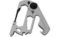 KeySmart AllTul Multitool Vulture