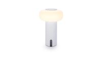 STT Motion Lamp