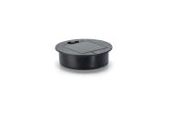 STT Ersatzpanel black 300 MAH