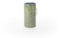 STT Solar Flowery Lantern