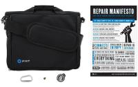 iFixit Pro Tech Movement Module