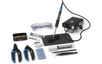 FixHub Power Series Soldering Toolkit