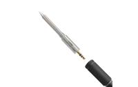 FixHub Power Series Soldering Iron Tip
