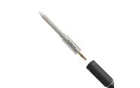 FixHub Power Series Soldering Iron Tip