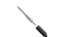 FixHub Power Series Soldering Iron Tip