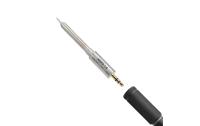 FixHub Power Series Soldering Iron Tip