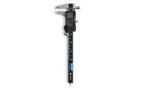 iFixit Digital Caliper (Messchieber)