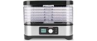 Gastroback Dörrautomat Natural Plus