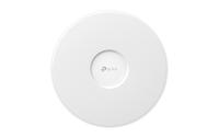 TP-Link EAP772: Wi-Fi 7 Access Point