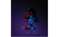 LEGO Darth Vader#75304 Light Kit 2.0