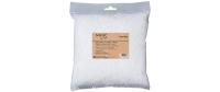 Inge Bio-Dek-Schnee 3L