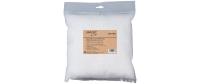 Inge Bio-Dek-Schnee 3L