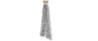 Inge Girlande, Silber
