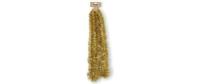Inge Girlande, Gold