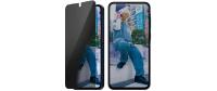 PanzerGlass Privacy Ultra-Wide Fit