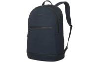 Targus® Avila 15-16 Backpack
