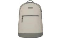 Targus® Avila 15-16 Backpack