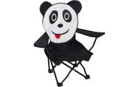 Campingstuhl Ardeche Panda