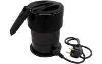 Reisewasserkocher 0,6 Liter
