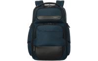 Targus® HeritageLuxe 15-16 BackPack