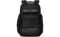Targus® HeritageLuxe 15-16 BackPack