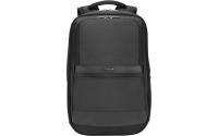 Targus® CitySmart 12.5-15.6 Backpack