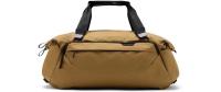 Peak Design Duffel Bag 35L