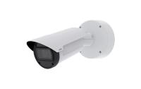 AXIS Netzwerkkamera Q1809-LE