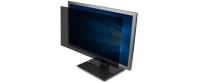 Targus® Standard PF 23.8 16:9 Monitors