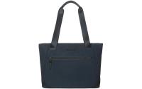 Targus® Avila 15-16 Tote - Midnight Navy