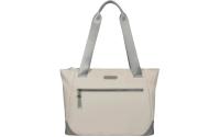 Targus® Avila 15-16 Tote - French Oak