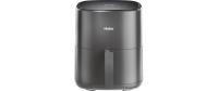 Haier Airfryer HAF5P 021