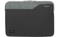 Targus® Pulse 13-14 Sleeve - Charcoal