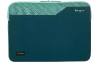 Targus® Pulse 13-14 Sleeve - Grün