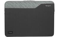 Targus® Pulse 15-16 Sleeve -Charcoal