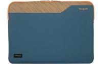 Targus® Pulse 15-16 Sleeve - Blau